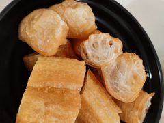-东华豆花(漳州店)