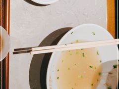 -松鹤楼面馆(清河万象汇店)