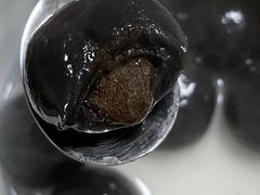 -好利来(亦庄国融店)