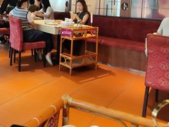 -点都德(长泰广场店)