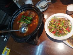 -乡里八闽·福州乡土菜(火车北站店)