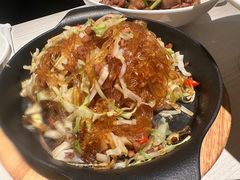 -九毛九西北菜(番禺万达店)