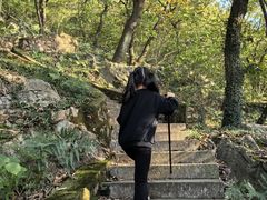 -宝岩生态观光园