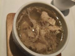 -客颂·客家宴(大壮国际广场店)