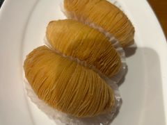 -乐忻皇朝(上海中心大厦店)