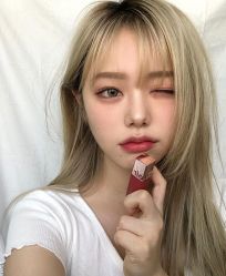 -首艺美发
