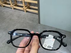 -棱石眼镜(CP静安店)