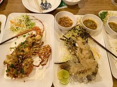 -两兄弟Song Pee Nong(2号店)