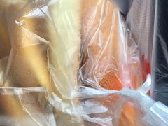 -爱德顺糕点食屋(利民道店)