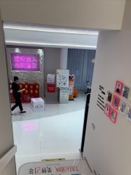 -杭州米兰柏羽医疗美容医院