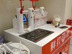 -味多美蛋糕(远大路店)