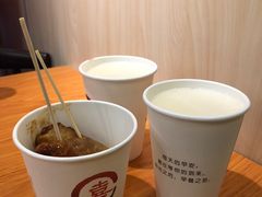 -喜士多(泰安店)