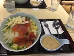 -沙青(江场二路店)