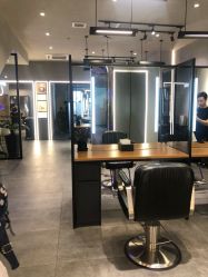 -SEBASTIAN塞巴斯汀