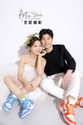点击看大图 -韩国艺匠ARTIZ STUDIO(天津店)