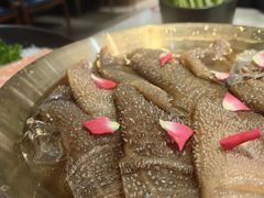-新辣道鱼火锅(航天万源店)