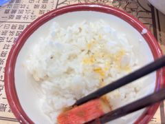 -海椒市落舌·麻辣烫冒菜(武侯大悦城店)