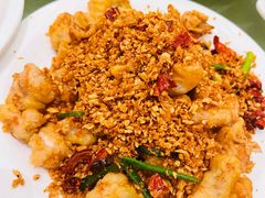 -金时代顺风大酒店(协泰店)
