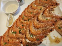 -富黎华海鲜大酒楼(正大广场店)