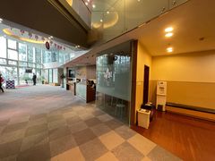-雅马哈音乐中心(上海静安直营店)