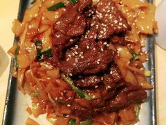 -避风塘(百联东郊店)
