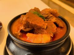 -马克西姆俄罗斯餐厅(绥芬河店)