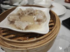 -欢乐海岸美食联盟
