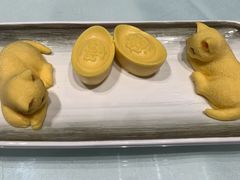 -南宁荔园维景国际酒店·荔园中餐厅
