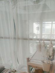 -沐舍·专业男士脱毛SPA沙龙