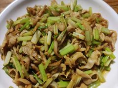 -U你·湖北家宴菜(南湖总店)