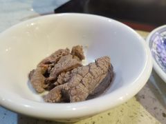 -汕头福合埕牛肉火锅店(花蕾路店)
