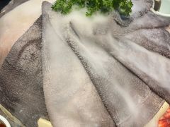 -赵家院子佬火锅(重庆总店)