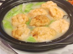 -金翠皇宫粤菜·点心·海鲜(翡翠店)