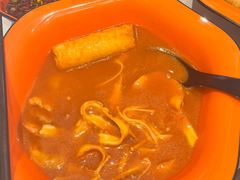 -张亮麻辣烫(北京马连道店)
