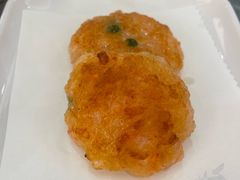 -宁海食府(大剧院店)