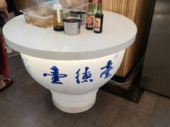 -壹德壹(锦都店)