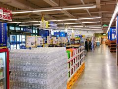 -麦德龙(嘉定店)