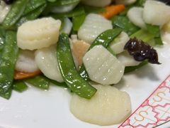 -郭记家常菜下水馆
