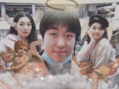 -BeauTea水仙(coco park店)