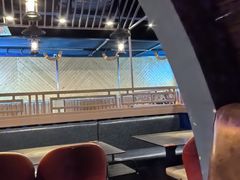 -虾乐园龙虾·夜宵(松江店)