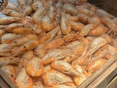 -海茵汇(萧山店)