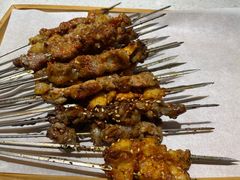 酱油筋-万鑫鸡翅
