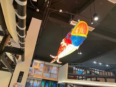 大堂-院8里·小聚园老川菜(九眼桥店)