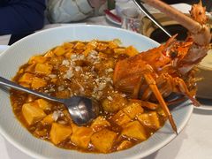 -拾宴(汇智国际商业中心店)