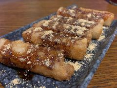 -付小姐在成都(五道口店)