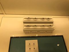 -戴高乐机场免税店(BuY PARIS DUTY FREE)