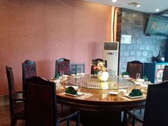 -巴国布衣·Sichuan Folk(紫荆店)