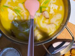 -董小味儿(奥特莱斯店)