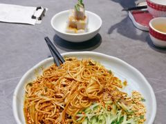 -江南里·新浙菜(苏州大悦城店)