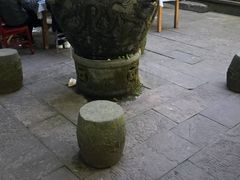 -土砂锅生态山庄·非遗砂锅雅鱼